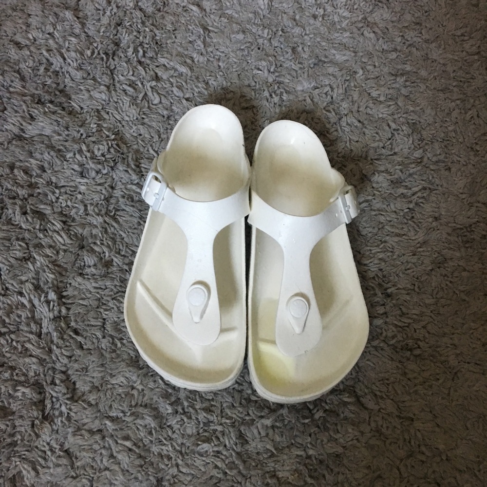 Birkenstock EVA